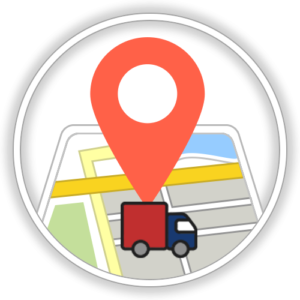 Dev Infosystem